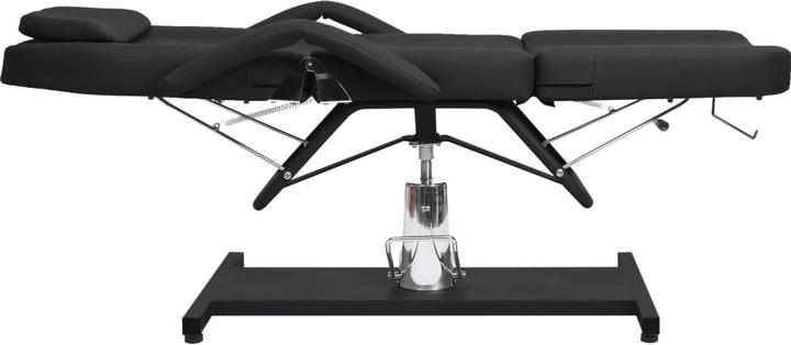 Image du produit vidaXL Massagetisch