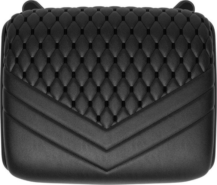 Productafbeelding noblechairs Voetsteun 2