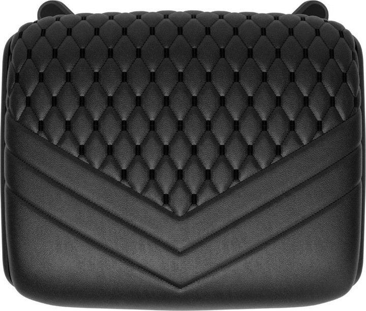 Produktbild noblechairs Fussstütze 2