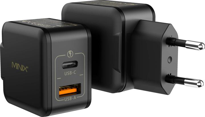 Minix NEO P1 Mini (33 W)