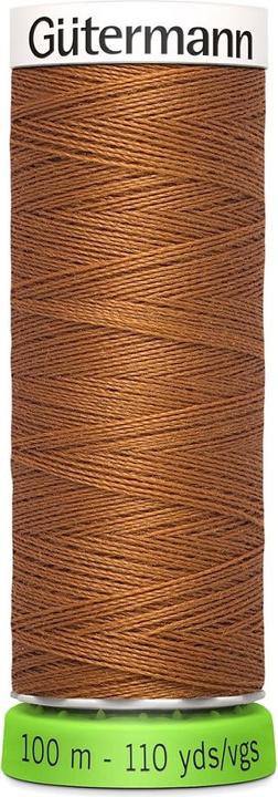 tobacco Col. 0448