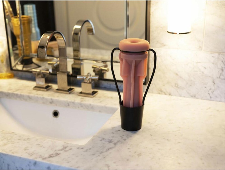 Immagine prodotto Fleshlight Stendibiancheria Stand Dry
