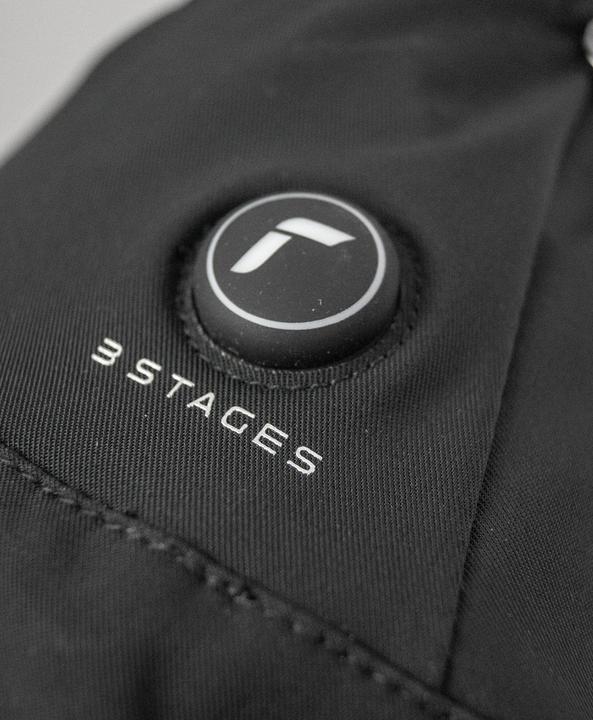 Image du produit Reusch chaleur instantanée (7.5)