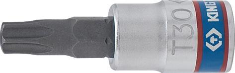 Productafbeelding King 2037