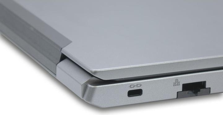 Produktbild Terra MOBILE 1717R, Office 2024 Pro (17.30", 2000 GB, 32 GB, DE, Intel Core i5-1334U)