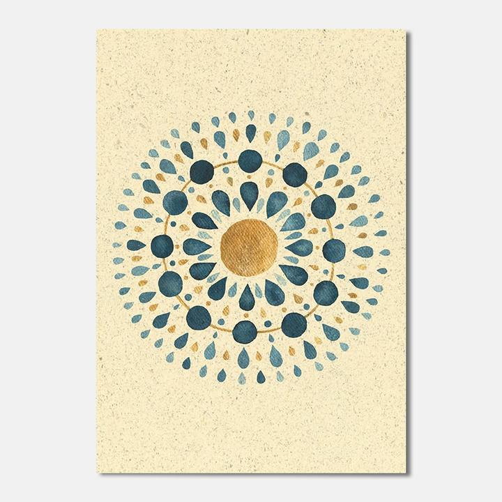 Image du produit Mandala (1 pcs)