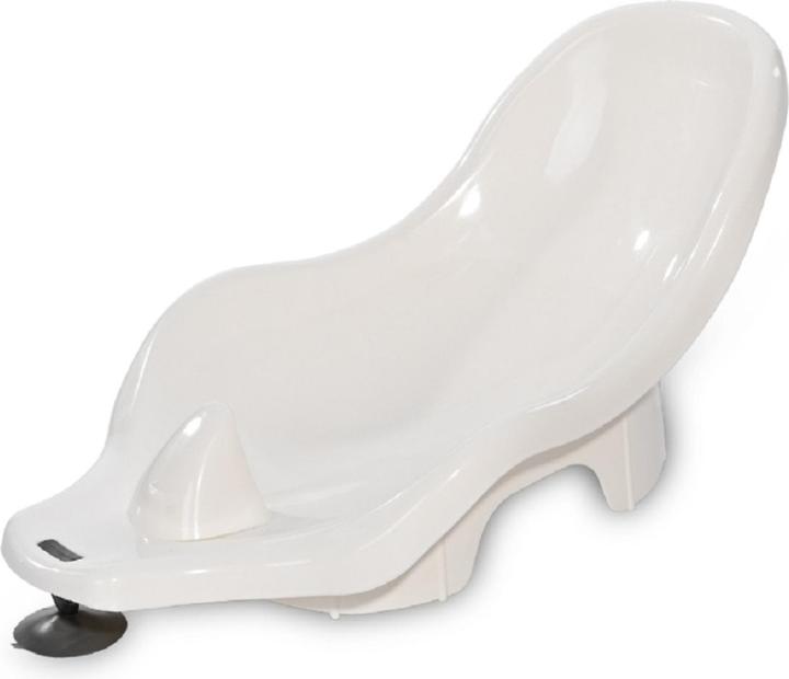 Produktbild Lorelli Babybadewannen-Set 88 cm