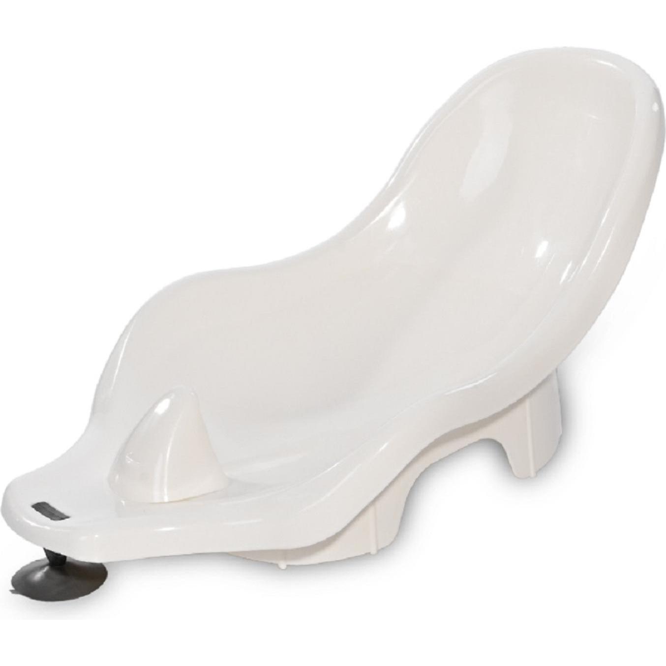 Thumbnail - Lorelli, Babybadewanne, Babybadewannen-Set 88 cm