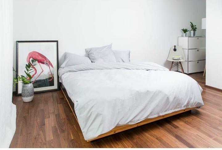 Actual product image Nobilium Oni (Pillowcase, 50 x 70 cm)