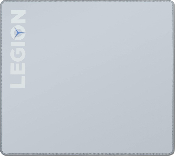 Lenovo Legion Gaming Control Mouse Pad L (L)