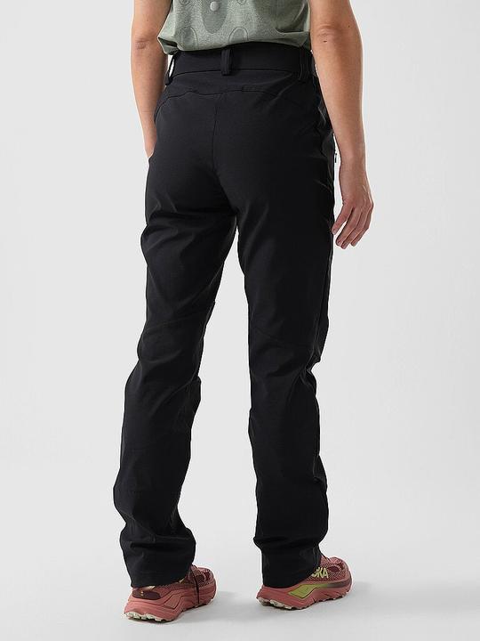 Produktbild Löffler Comfort Asw (38, M)