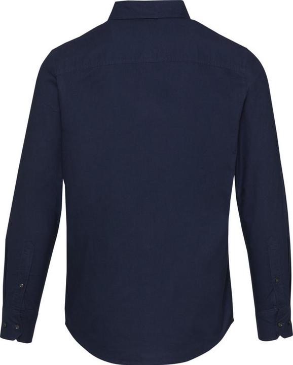 Immagine prodotto Elevate NXT CamiciaOxford Uomo (M)