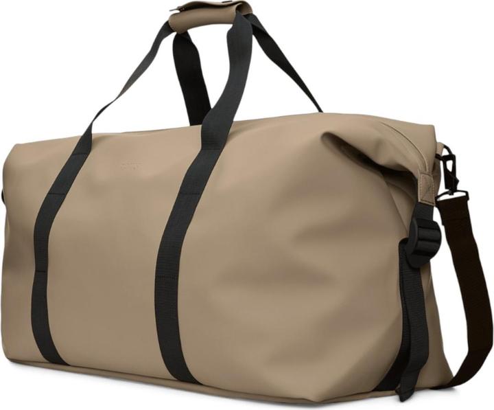 Image du produit Rains Borsa Weekend Hilo (47 l)
