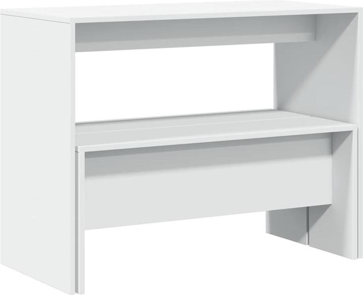 Actual product image vidaXL Levka