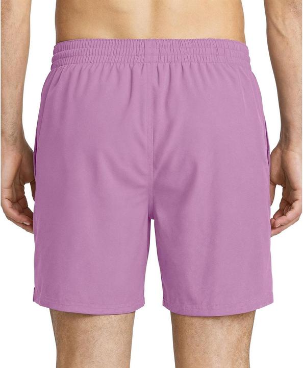 Produktbild Nike Kurze Hose Regulär (S)