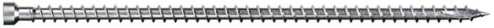 Actual product image Rothoblaas Viti per costruzioni VGZ 7x140 mm