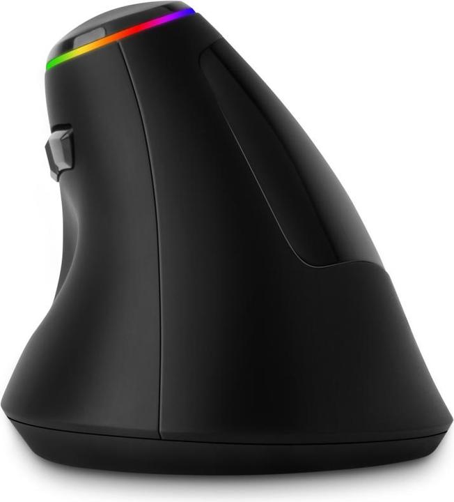 Actual product image Connect IT CMO-2800-BK (Cable)