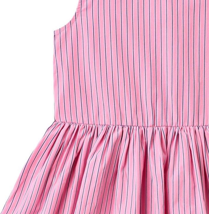 Image du produit Wheat Dress (98)