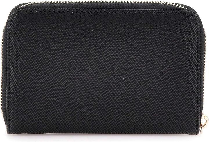 Actual product image Guess Laurel ladies wallet Slg Medium