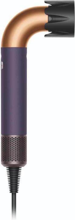 Immagine prodotto Dyson Supersonico r (1700 W)
