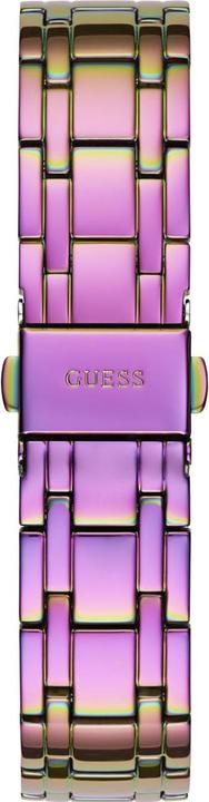 Actual product image Guess ALLARA Wristwatch (Analogue wristwatch, 36 mm)
