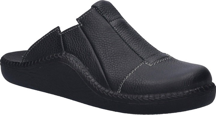 Actual product image Josef Seibel 17988-039 (42)
