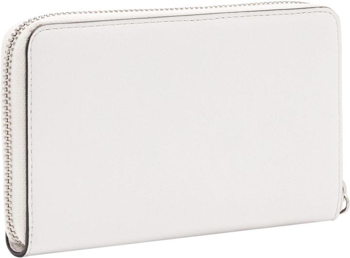 Actual product image Liebeskind Berlin Frieda Ziparound Wallet