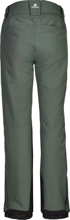 Immagine prodotto Killtec KSW 49 WMNPNTS (42)