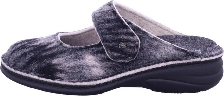 Actual product image Finn Comfort Glarus (41)