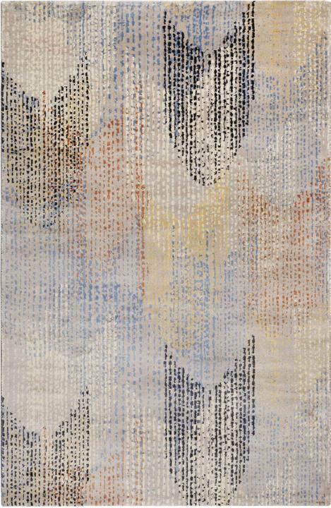 Produktbild Esprit Teppich Antonia (80 x 150 cm)