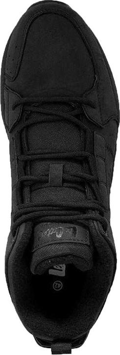 Produktbild Lee Cooper LCJ23313068M Sneaker (44)