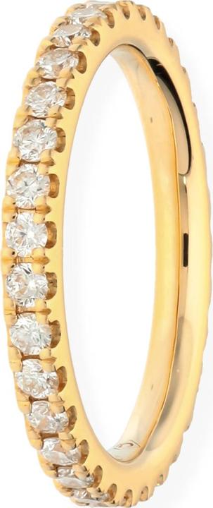 Image du produit Carat Alliance (51)