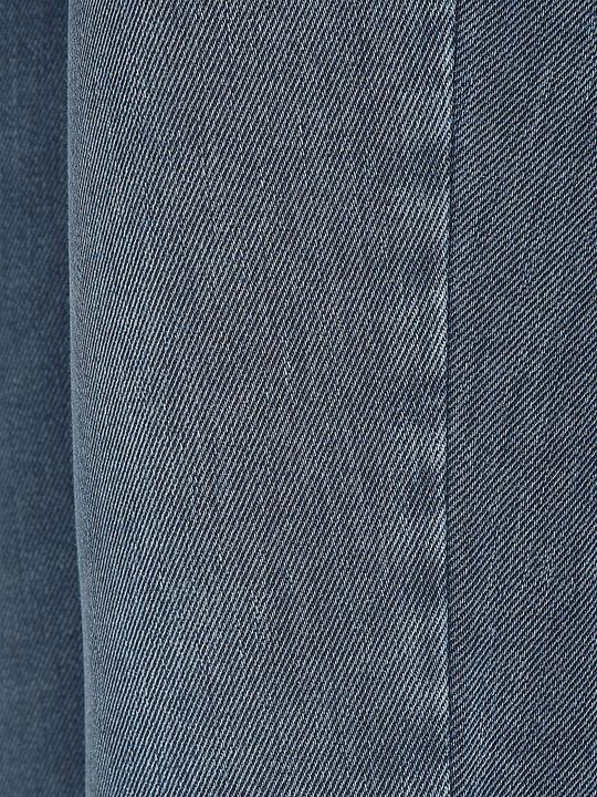 Produktbild MAC Jeans Melanie (W34/L32)