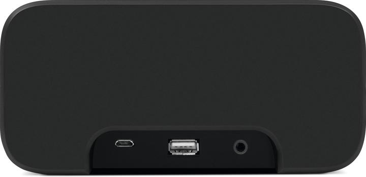 Produktbild TechniSat Digitradio 52 (DAB+, FM, Bluetooth)