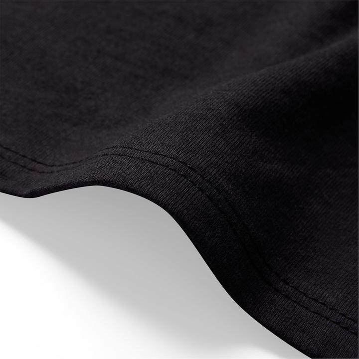 Produktbild Fox W Absolute Tank (L)
