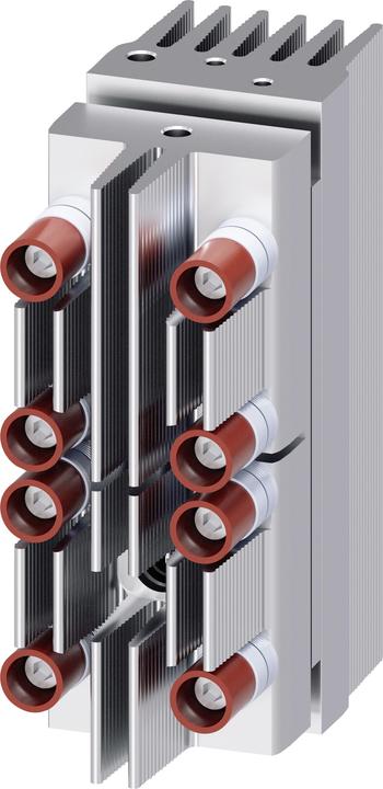 Immagine prodotto Siemens Semiconduttori di potenza