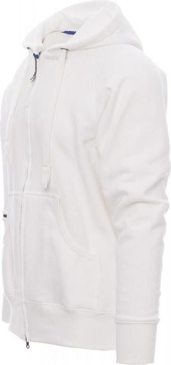 Produktbild Payper Sweatjacke (3XL)
