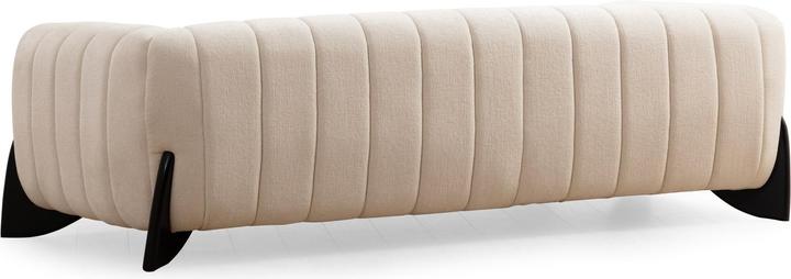 Produktbild Atelier del Sofa Leonidas (3-Sitzer)