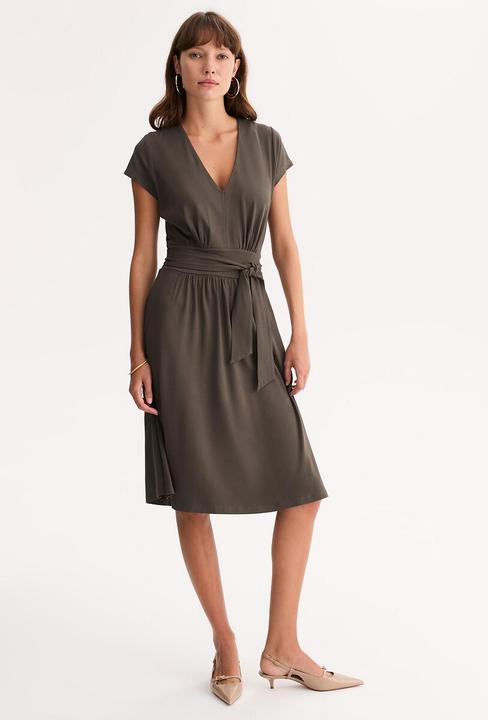 Image du produit Anne Weyburn Kurzärmeliges (36)