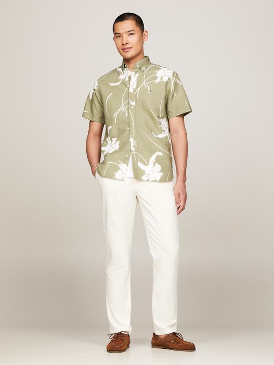 Actual product image Tommy Hilfiger 10018645 (W38/L30)