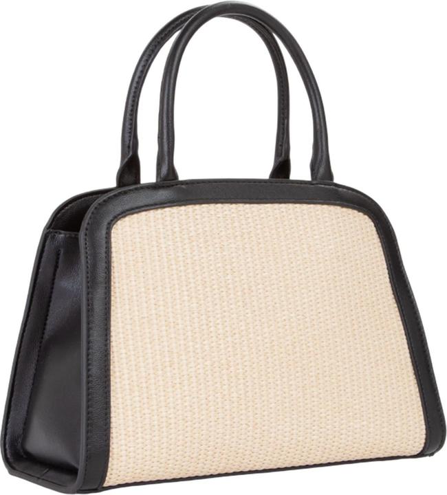 Immagine prodotto Valentino Saylor Shopping Bag