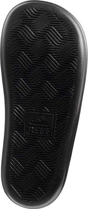 Produktbild Reef Women's Cushion Bondi Bay (41)
