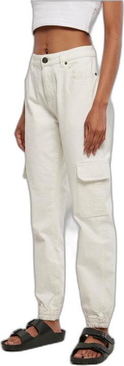 Produktbild Urban Classics Organic Stretch Denim (S)