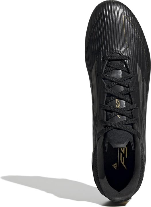 Immagine prodotto adidas scarpe calcio f50 league fg/mg (42)