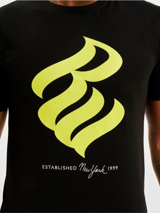 Actual product image Rocawear NY 1999 T-Shirt (S)