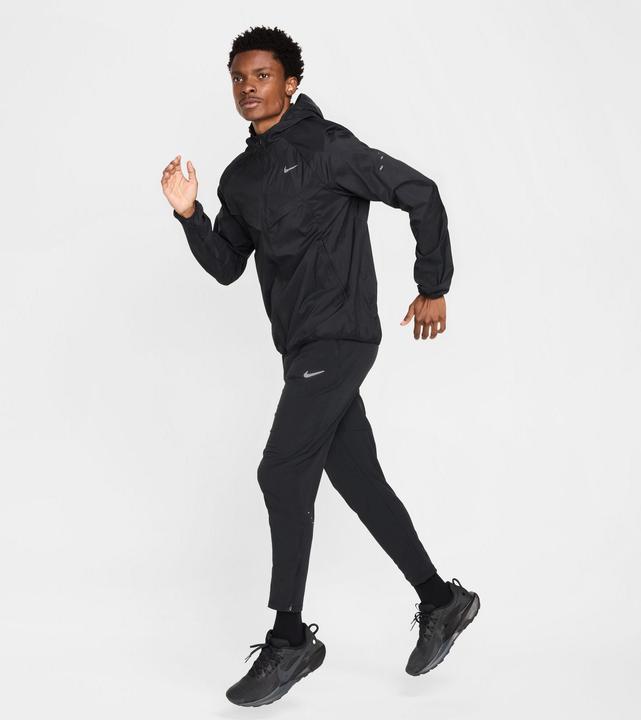 Produktbild Nike Passo (L)