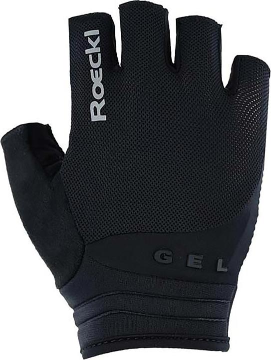Immagine prodotto Roeckl Itamos 2 (10.5)