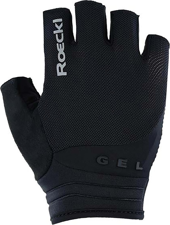 Produktbild Roeckl Itamos 2 (10.5)