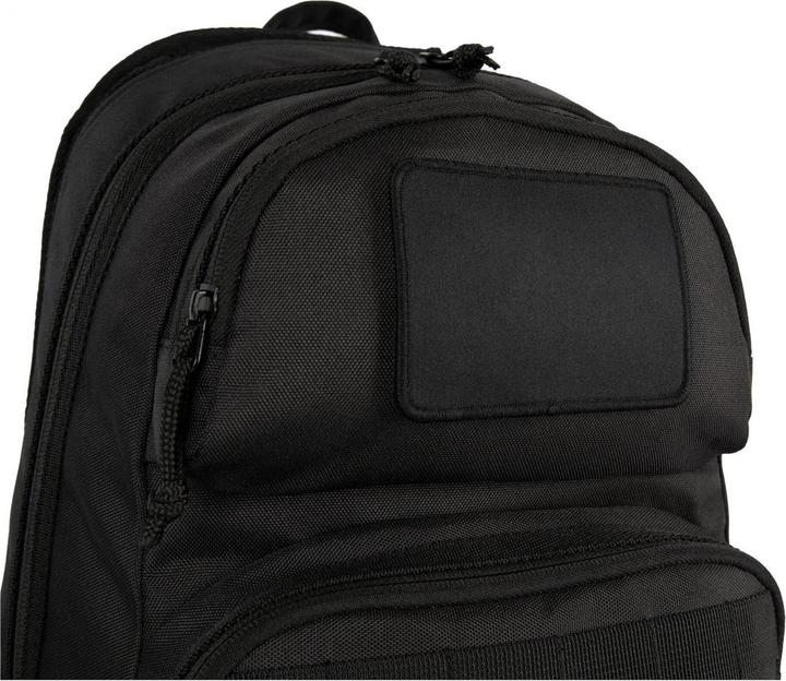 Actual product image Kimood Urban style backpack
