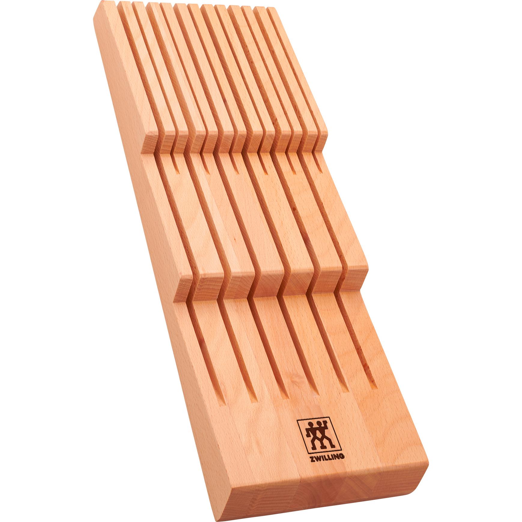 Zwilling Messerhalter (B085JGGB79)